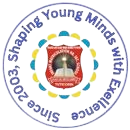 lohoh-removebg-preview